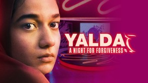 Yalda - Movie Cover (thumbnail)