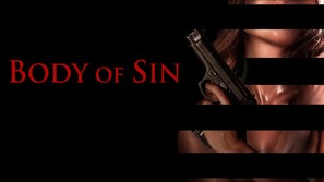 Body of Sin - poster (thumbnail)