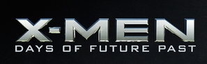 X-Men: Days of Future Past - Logo (thumbnail)