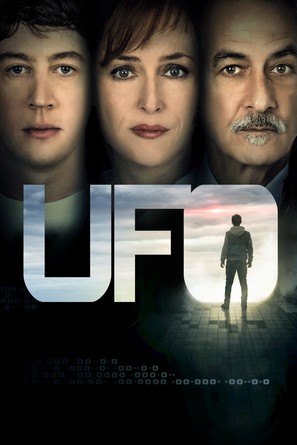 UFO - Movie Cover (thumbnail)