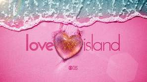 &quot;Love Island&quot; - Movie Cover (thumbnail)