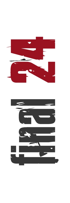 &quot;Final 24&quot; - Logo (thumbnail)