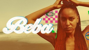 Beba - poster (thumbnail)