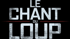 Le chant du loup - French Logo (thumbnail)