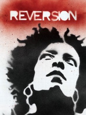 Reversion - Movie Cover (thumbnail)
