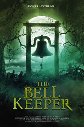 The Bell Keeper - Movie Poster (thumbnail)