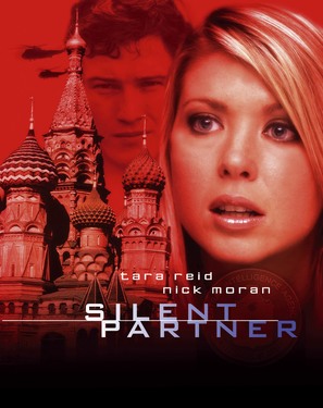 Silent Partner - poster (thumbnail)