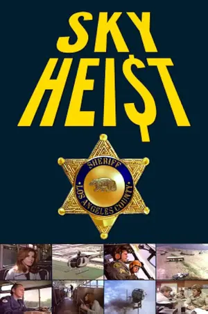 Sky Hei$t Cover