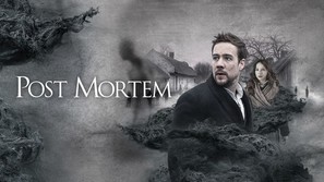 Post Mortem - poster (thumbnail)