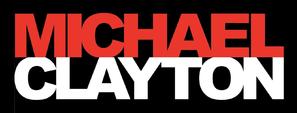 Michael Clayton - Logo (thumbnail)