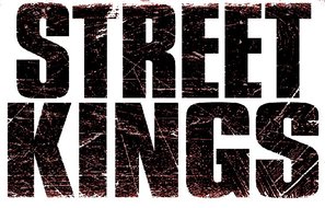 Street Kings - Logo (thumbnail)