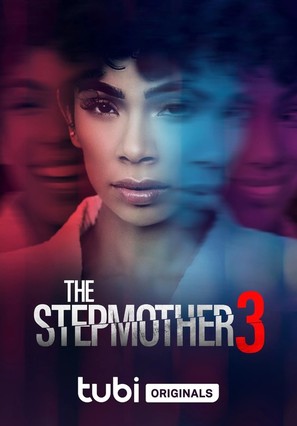 The Stepmother 3 - Movie Poster (thumbnail)