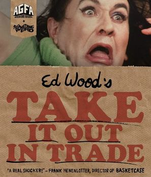 Take It Out in Trade - Movie Cover (thumbnail)