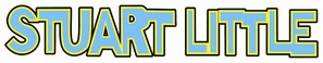 Stuart Little - Logo (thumbnail)