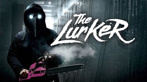 The Lurker - poster (thumbnail)