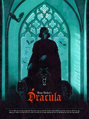 Dracula