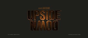 Upside Down - Logo (thumbnail)