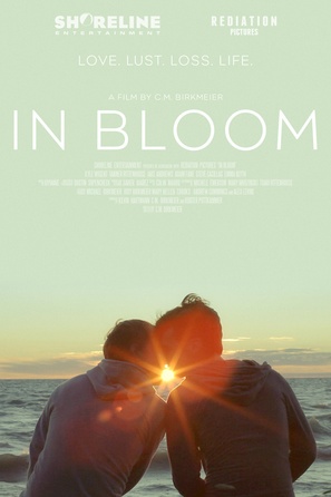 In Bloom - Movie Poster (thumbnail)
