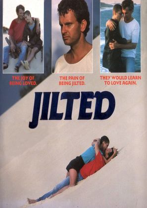 Jilted - Australian Movie Cover (thumbnail)