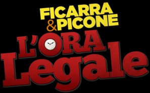 L&#039;ora legale - Italian Logo (thumbnail)