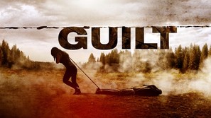 Guilt - poster (thumbnail)