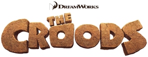 The Croods - Logo (thumbnail)