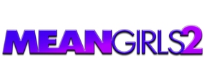 Mean Girls 2 - Logo (thumbnail)