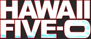 &quot;Hawaii Five-0&quot; - Logo (thumbnail)
