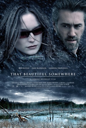 That Beautiful Somewhere - Movie Poster (thumbnail)