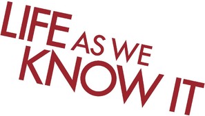 Life as We Know It - Logo (thumbnail)