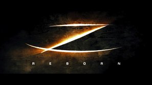 Z - Logo (thumbnail)