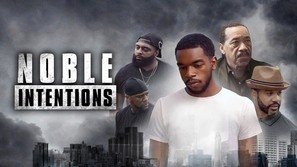 Noble Intentions - poster (thumbnail)