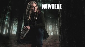 Nowhere - Movie Poster (thumbnail)