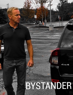 Bystander - Movie Poster (thumbnail)