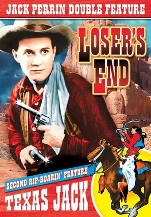 Loser&#039;s End