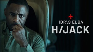 &quot;Hijack&quot; - Movie Cover (thumbnail)