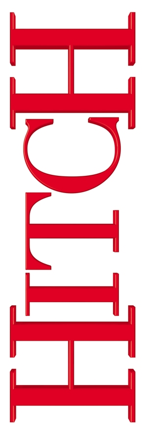 Hitch - Logo (thumbnail)