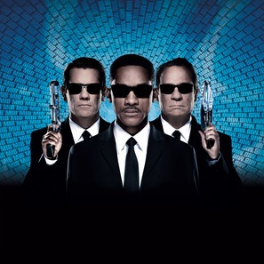 Men in Black 3 - Key art (thumbnail)