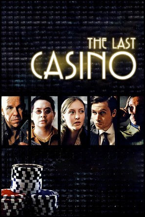The Last Casino - Canadian Movie Cover (thumbnail)