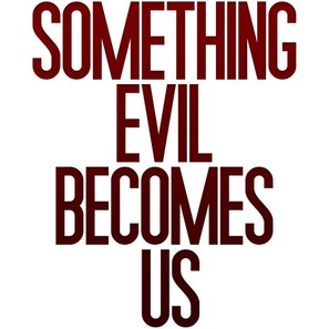 Something Evil Becomes Us - Logo (thumbnail)