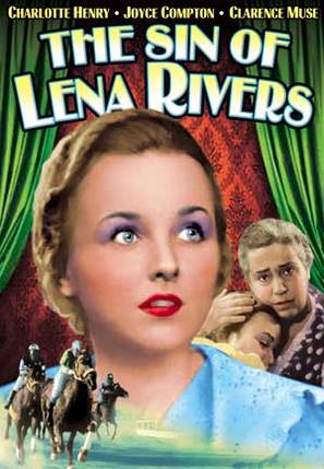 Lena Rivers - Movie Cover (thumbnail)