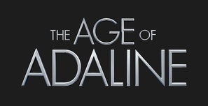 The Age of Adaline - Logo (thumbnail)