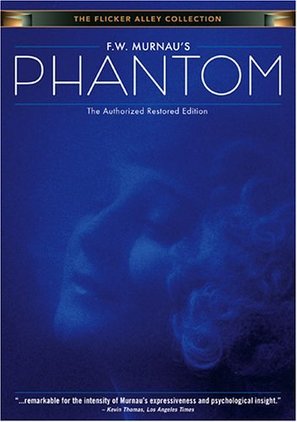 Phantom - Movie Cover (thumbnail)