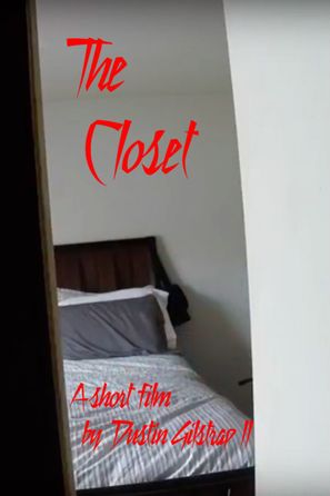 The Closet - Movie Poster (thumbnail)