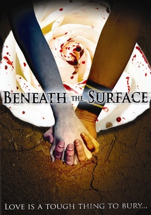 Beneath the Surface - Movie Cover (thumbnail)