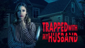 Trapped with My Husband - poster (thumbnail)