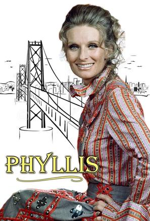 &quot;Phyllis&quot; - Movie Poster (thumbnail)