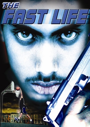 The Fast Life - Movie Cover (thumbnail)