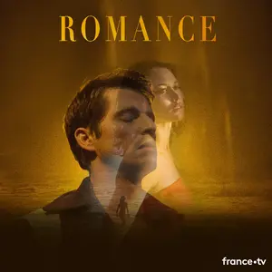 "Romance" Poster
