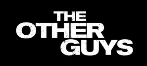 The Other Guys - Logo (thumbnail)